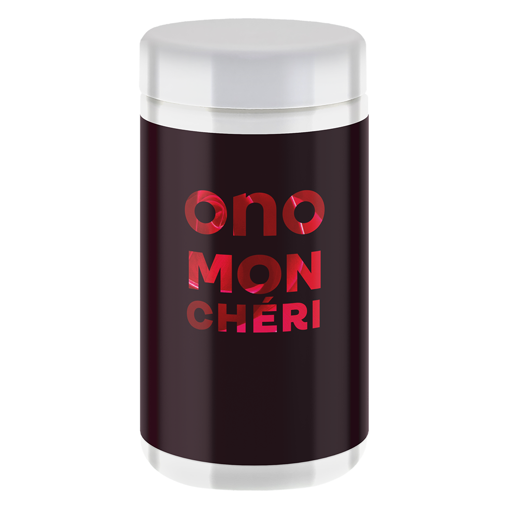 Mon Chéri