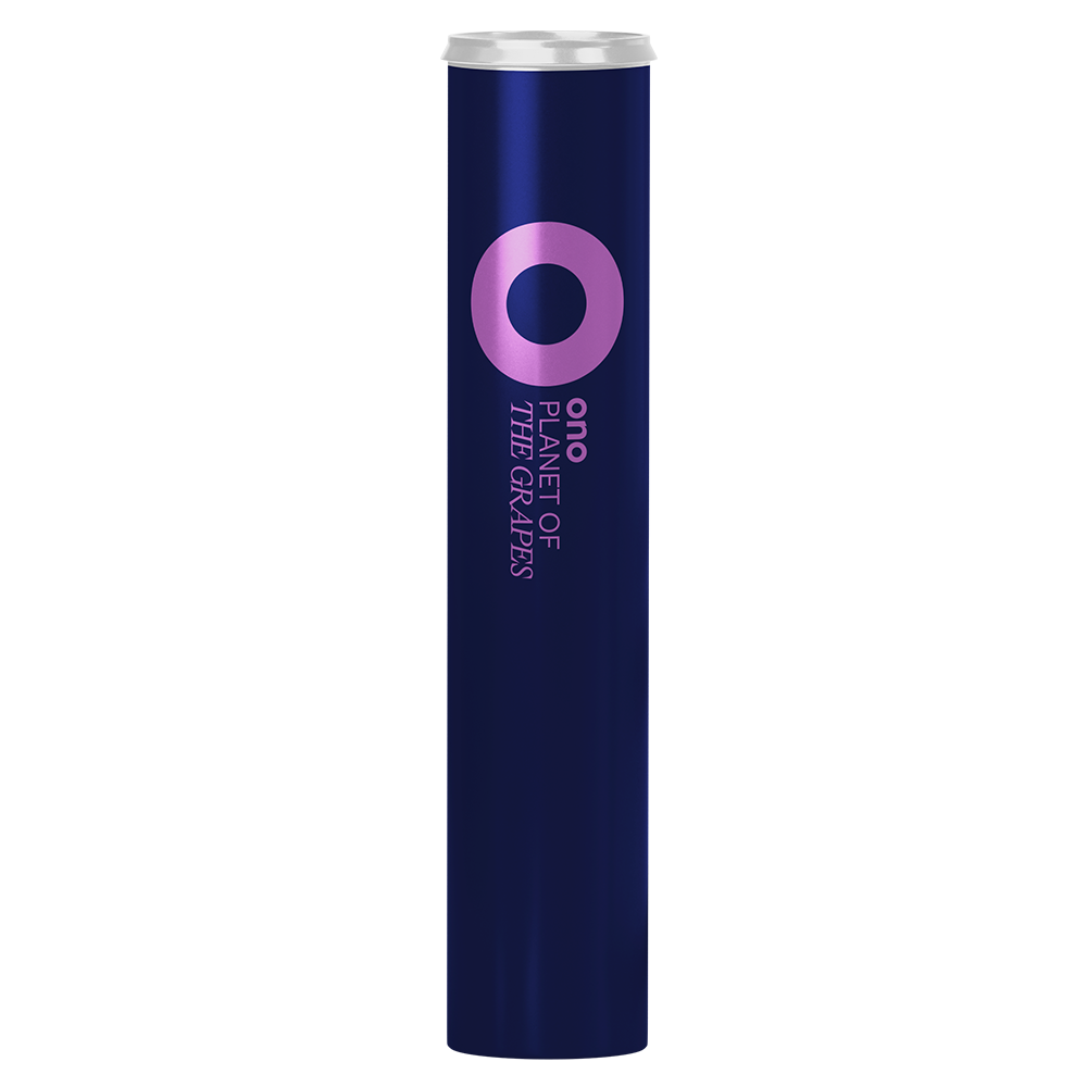 ono cannabis Planet_of_the_grapes_Preroll