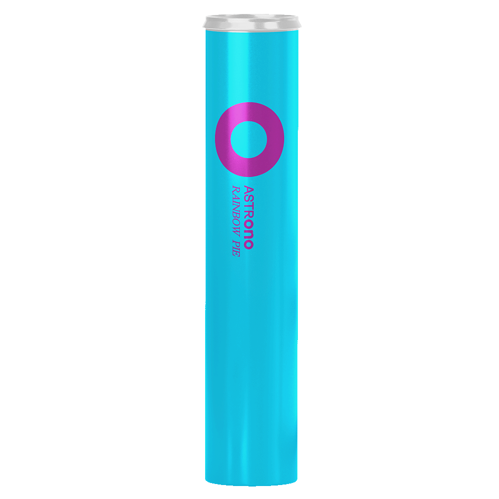 ono cannabis astrono prerolls